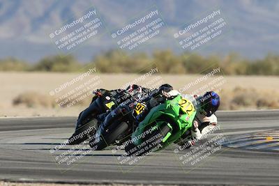 media/Dec-06-2025-CVMA (Sat) [[4a896cc04c]]/Race 8- Formula 40 MW and LW/